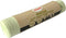 Biozakken 140 liter groen 70x125 cm composteerbaar - Rol 3 stuks
