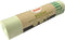 Biozakken 60 liter groen 60x80 cm composteerbaar - Rol 8 stuks