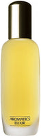 Clinique Aromatics Elixir 25 ml Eau de Parfum - Damesparfum