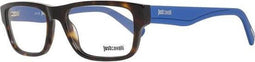 Unisex'Spectacle frame Just Cavalli JC0761-052-52 (ø 52 mm) (ø 52 mm)