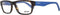 Unisex'Spectacle frame Just Cavalli JC0761-052-52 (ø 52 mm) (ø 52 mm)