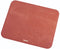 Hama Velvet - Muismat - Fluweel-stijl - 220mm x 180mm x 2mm