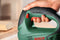 Bosch PST 650 - Decoupeerzaag - 500W 3.100rpm 65mm zaagdiepte - Kunststof koffer