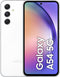 Samsung Galaxy A54 - Smartphone - 256GB opslag - Wit