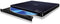 LG BP55EB40 - Externe Blu-ray brander - BDXL Writer 6x2x6x - Zwart