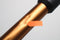 Dyson V16 Piston Animal - Draadloze stofzuiger - 315 Air Watt - Submarine™ 2.0