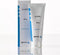 Bipharma AD creme 100 gram