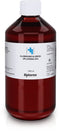 Bipharma Aluminiumchloride Oplossing 20%