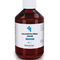 BIPHARMA BV Kaliumchloride Drank 75mg/ml - Hbh t/m 05/25