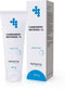 Bipharma Carbomeerwatergel 1% 100 gram