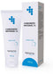 Bipharma Carbomeerwatergel 1% 100 gram