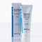 Bipharma Cetomacrogol Cream, 100gm