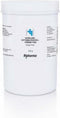 Bipharma Cetomacrogol Creme FNA Tube 100 gr