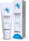 Bipharma Cetomacrogol vetcreme 20 100 gram