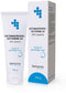 Bipharma Cetomacrogol vetcreme 20 100 gram
