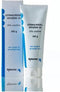 Bipharma Cetomacrogol vetcreme 50 100 gram
