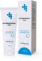 Bipharma Cetomacrogolzalf losse tube 100g