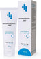 Bipharma Cetomacrogolzalf