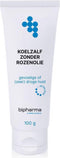 Bipharma Koelzalf zonder rozenolie losse tube