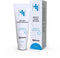 Bipharma Koelzalf zonder rozenolie losse tube