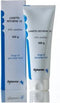 Bipharma Lanette Fat Cream 10, 100gm
