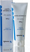 Bipharma Lanette vetcreme 20