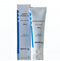 Bipharma Lanette vetcreme 20