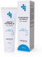 Bipharma Lanette vetcreme 20