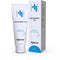Bipharma Lanettecreme 100gram