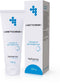 Bipharma Lanettecreme I tube in vouwdoos