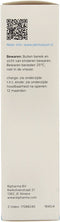 Bipharma Lanettecreme I tube in vouwdoos