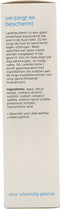 Bipharma Lanettecreme I tube in vouwdoos
