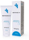 Bipharma Mentholgel 2%, 100gm