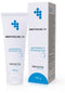 Bipharma mentholgel