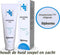 Bipharma Urea Cream 10%