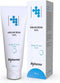 Bipharma Urea Cream 10%