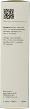 Bipharma Vaseline-cetomacrogolcrème FNA Tube 100 gr