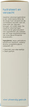 Bipharma Vaseline-cetomacrogolcrème FNA Tube 100 gr