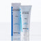 Bipharma Vaseline met carbomeer tube