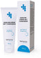 Bipharma Vaseline met carbomeer tube