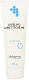Bipharma Vaselinelanettecreme 100gram