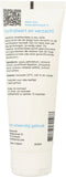 Bipharma Vaselinelanettecreme 100gram