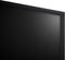 LG QNED87 (2024) - Ultra HD TV - 75