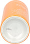Gezichtsmist Payot My Payot Hyaluronzuur Schoonmaakster Verfrissend (125 ml)