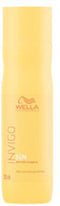 Wella Professionals Invigo Sun After Sun Cleansing Shampoo - 300 ml - Alle haartypen