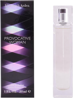 Elizabeth Arden Provocative - 30ml - Eau de parfum