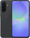 Samsung Galaxy A36 5G - 256GB - Snapdragon 6 Gen3 - Zwart