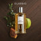 David Beckham Classic Eau de Toilette Spray 100 ML