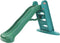 Little Tikes Glijbaan Large Slide - Peuter - 1,50 meter lange glijbaan - Groen