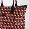 Oilily -